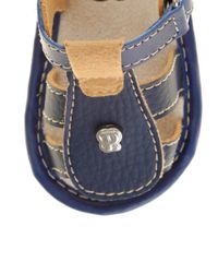 Sandalia-Papete-Pimpolho-Azul-Marinho-8561471-Azul_Marinho_4 Sandalia-Papete-Pimpolho-Azul-Marinho-8561471-Azul_Marinho_4