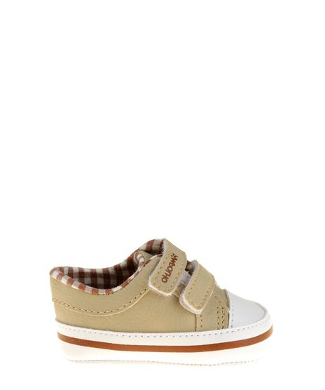 Tenis-Pimpolho-Kaki-8561483-Kaki_1