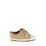 Tenis-Pimpolho-Kaki-8561483-Kaki_1