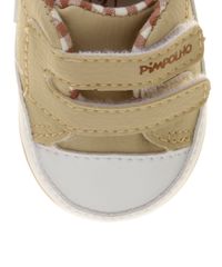 Tenis-Pimpolho-Kaki-8561483-Kaki_4