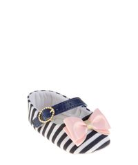 Sapatilha-Pimpolho-Listrada-Branca-8561411-Branco_2