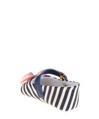 Sapatilha-Pimpolho-Listrada-Branca-8561411-Branco_3