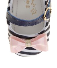 Sapatilha-Pimpolho-Listrada-Branca-8561411-Branco_4