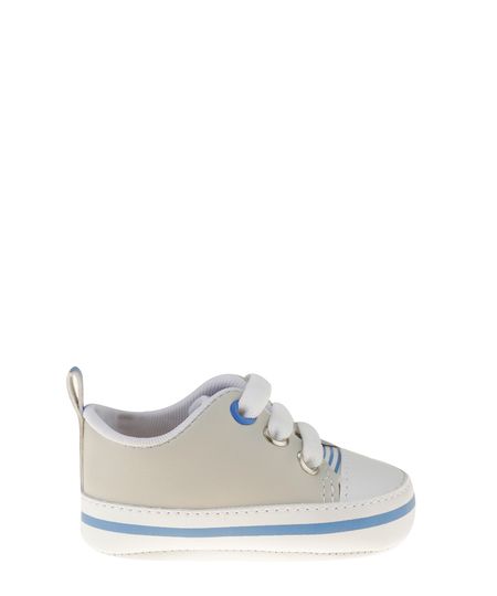 Tenis-Pimpolho-Cinza-Claro-8561489-Cinza_Claro_1
