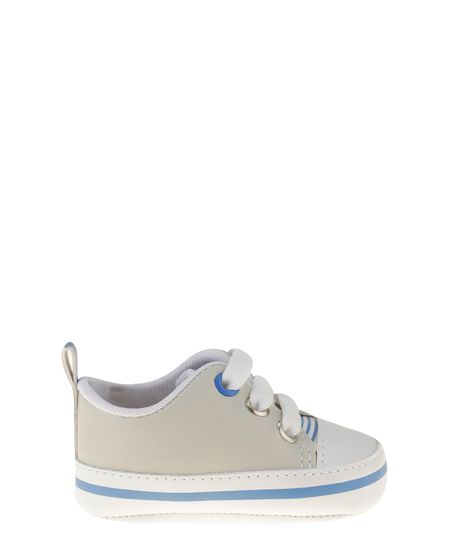 Tenis-Pimpolho-Cinza-Claro-8561489-Cinza_Claro_1