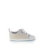 Tenis-Pimpolho-Cinza-Claro-8561489-Cinza_Claro_1