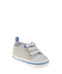 Tenis-Pimpolho-Cinza-Claro-8561489-Cinza_Claro_2