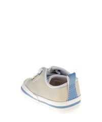 Tenis-Pimpolho-Cinza-Claro-8561489-Cinza_Claro_3