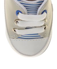 Tenis-Pimpolho-Cinza-Claro-8561489-Cinza_Claro_4