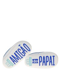 Tenis-Pimpolho-Cinza-Claro-8561489-Cinza_Claro_5