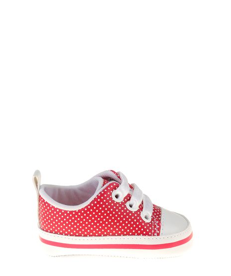 Tenis-Pimpolho-de-Poa-Vermelho-8561423-Vermelho_1