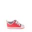 Tenis-Pimpolho-de-Poa-Vermelho-8561423-Vermelho_1