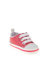 Tenis-Pimpolho-de-Poa-Vermelho-8561423-Vermelho_2