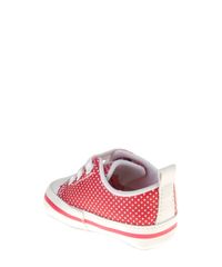 Tenis-Pimpolho-de-Poa-Vermelho-8561423-Vermelho_3