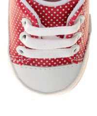 Tenis-Pimpolho-de-Poa-Vermelho-8561423-Vermelho_4
