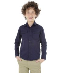 Camisa-com-Bolsos-Azul-Marinho-8453279-Azul_Marinho_1