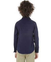 Camisa-com-Bolsos-Azul-Marinho-8453279-Azul_Marinho_2