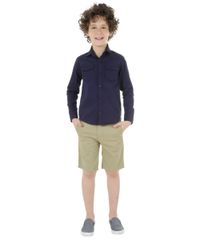 Camisa-com-Bolsos-Azul-Marinho-8453279-Azul_Marinho_3