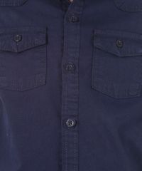 Camisa-com-Bolsos-Azul-Marinho-8453279-Azul_Marinho_4