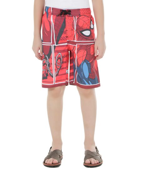 Bermuda-Homem-Aranha-Vermelha-8484751-Vermelho_1