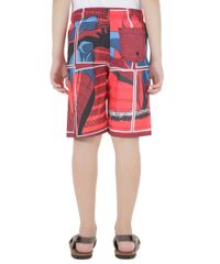 Bermuda-Homem-Aranha-Vermelha-8484751-Vermelho_2