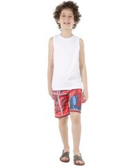 Bermuda-Homem-Aranha-Vermelha-8484751-Vermelho_3