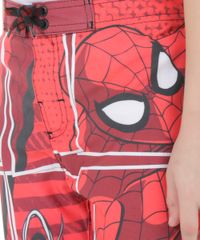 Bermuda-Homem-Aranha-Vermelha-8484751-Vermelho_4
