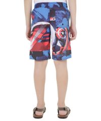 Bermuda-Capitao-America-Vermelha-8484660-Vermelho_2