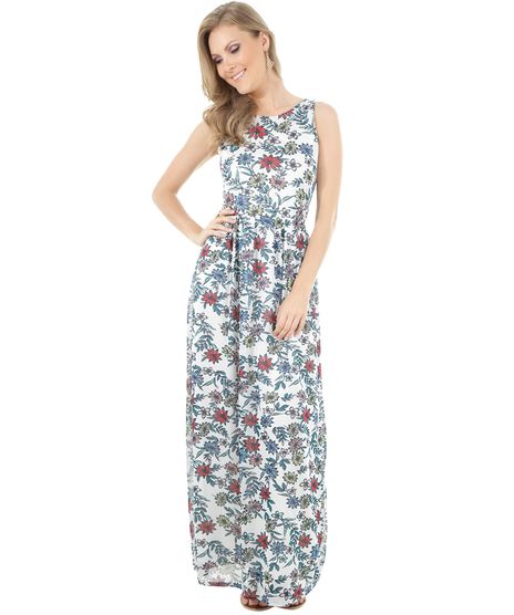 Vestido-Longo-Estampado-Floral-Off-White-8444219-Off_White_1