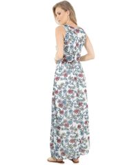 Vestido-Longo-Estampado-Floral-Off-White-8444219-Off_White_2