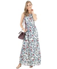 Vestido-Longo-Estampado-Floral-Off-White-8444219-Off_White_3
