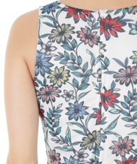 Vestido-Longo-Estampado-Floral-Off-White-8444219-Off_White_4