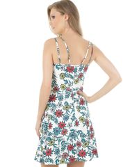 Vestido-Estampado-Floral-Off-White-8370218-Off_White_2