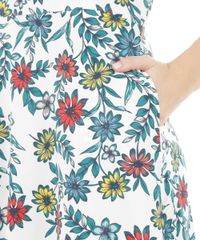 Vestido-Estampado-Floral-Off-White-8370218-Off_White_4