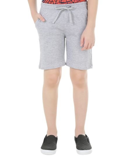 Bermuda-em-Moletom-Cinza-Mescla-8495135-Cinza_Mescla_1 Bermuda-em-Moletom-Cinza-Mescla-8495135-Cinza_Mescla_1