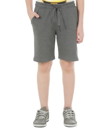 Bermuda-em-Moletom-Cinza-Escuro-8495142-Cinza_Escuro_1 Bermuda-em-Moletom-Cinza-Escuro-8495142-Cinza_Escuro_1