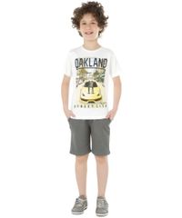 Bermuda-em-Moletom-Cinza-Escuro-8495142-Cinza_Escuro_3 Bermuda-em-Moletom-Cinza-Escuro-8495142-Cinza_Escuro_3