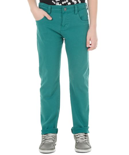 Calca-Slim-Verde-8371538-Verde_1 Calca-Slim-Verde-8371538-Verde_1