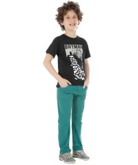 Calca-Slim-Verde-8371538-Verde_3