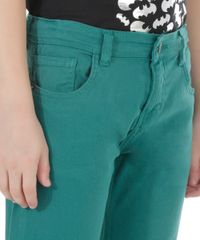 Calca-Slim-Verde-8371538-Verde_4