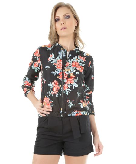 Jaqueta-Bomber-Estampada-Floral-Preta-8449396-Preto_1