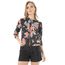Jaqueta-Bomber-Estampada-Floral-Preta-8449396-Preto_1