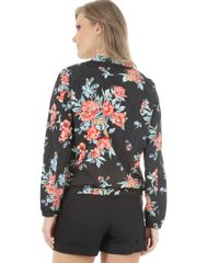Jaqueta-Bomber-Estampada-Floral-Preta-8449396-Preto_2
