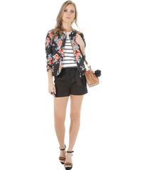 Jaqueta-Bomber-Estampada-Floral-Preta-8449396-Preto_3
