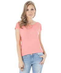 Blusa-com-Renda-Coral-8406775-Coral_1
