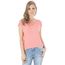 Blusa-com-Renda-Coral-8406775-Coral_1