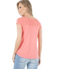 Blusa-com-Renda-Coral-8406775-Coral_2