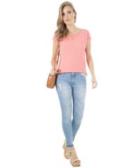 Blusa-com-Renda-Coral-8406775-Coral_3