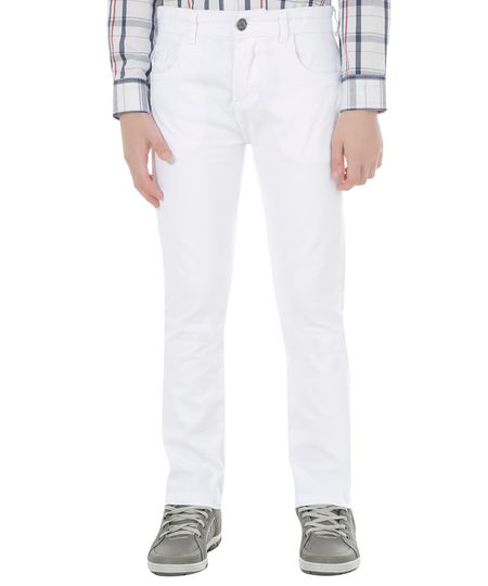 Calca-Slim-Branca-8371538-Branco_1 Calca-Slim-Branca-8371538-Branco_1