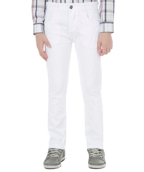 Calca-Slim-Branca-8371538-Branco_1